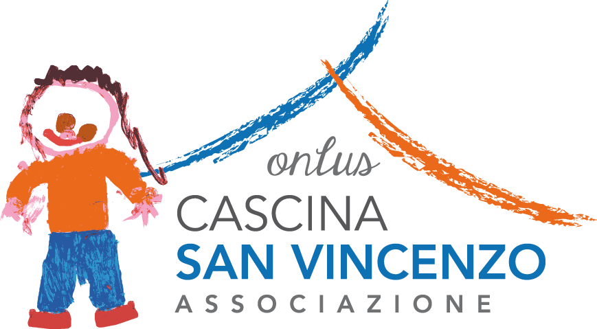 Cascina San Vincenzo